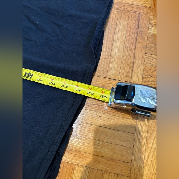 Vintage Wolf Alaska Destination Shirt - Picture 4 of 6